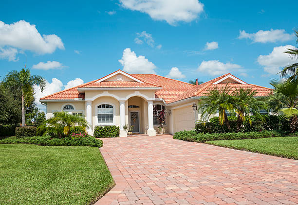 Best Custom Driveway Pavers  in Magna, UT